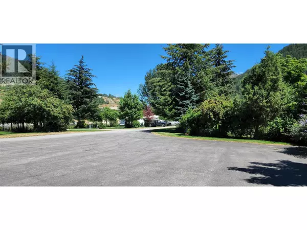 Castlegar, BC V1N4L2,651 Rosedale Road