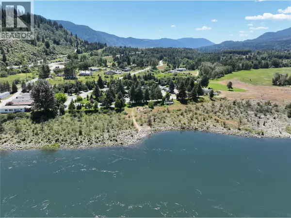 Castlegar, BC V1N4L2,651 Rosedale Road