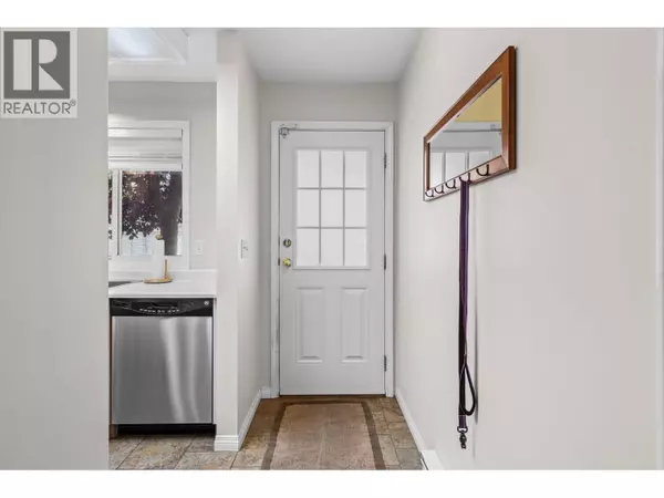 Kelowna, BC V1W3B9,751 Lanfranco RD #5