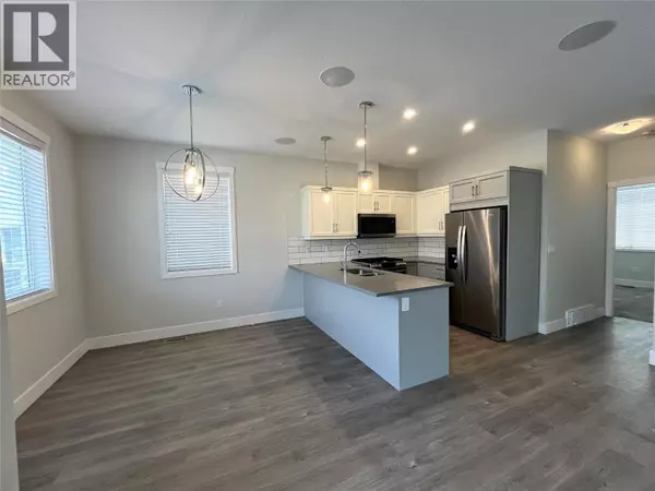 Kamloops, BC V2C0H3,200 GRAND BLVD #179