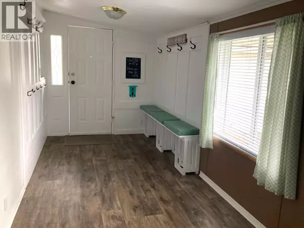 Sorrento, BC V0E2W2,1420 Trans Canada HWY #28