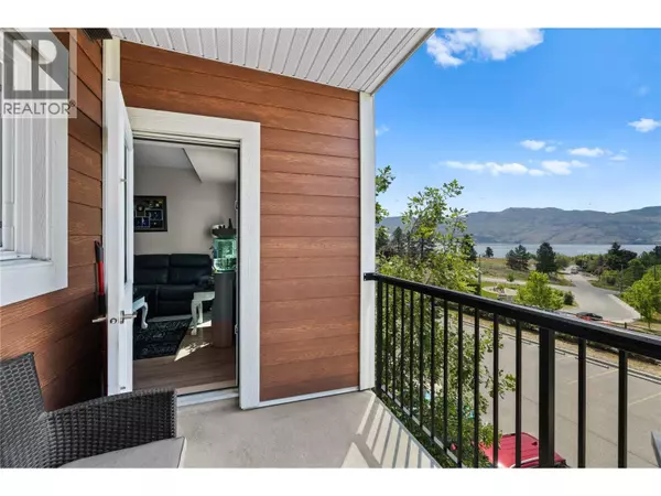 West Kelowna, BC V4T0A6,2250 Majoros RD #303