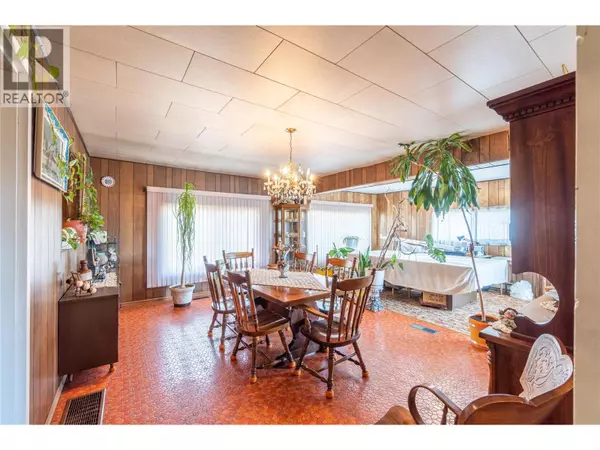 Kamloops, BC V2B7V2,1449 Ord Road