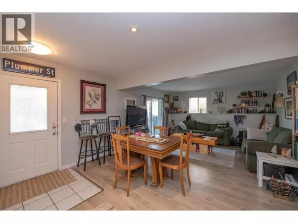 Vernon, BC V1T4M2,3908 Pleasant Valley Road