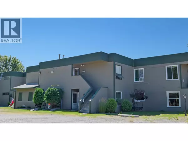 Kelowna, BC V4V2M4,415 Commonwealth RD #3206