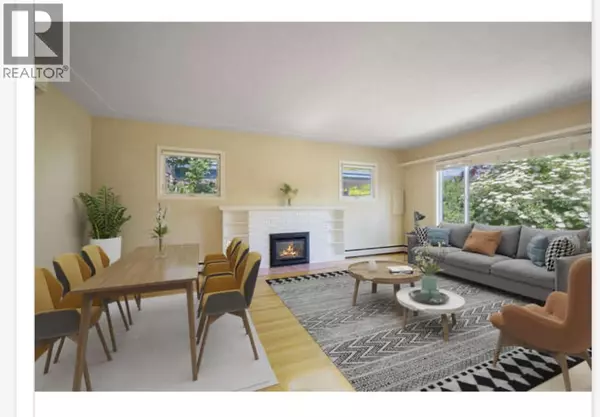 Kelowna, BC V1Y5A3,439 Osprey Avenue