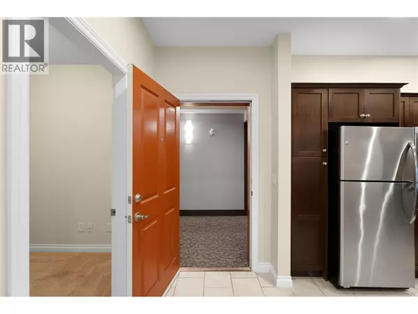 West Kelowna, BC V4T2J3,3843 Brown RD #2107