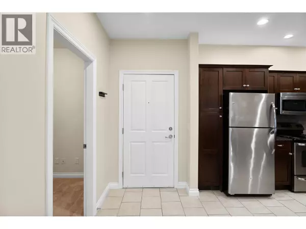West Kelowna, BC V4T2J3,3843 Brown RD #2107
