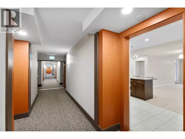 West Kelowna, BC V4T2J3,3843 Brown RD #2107