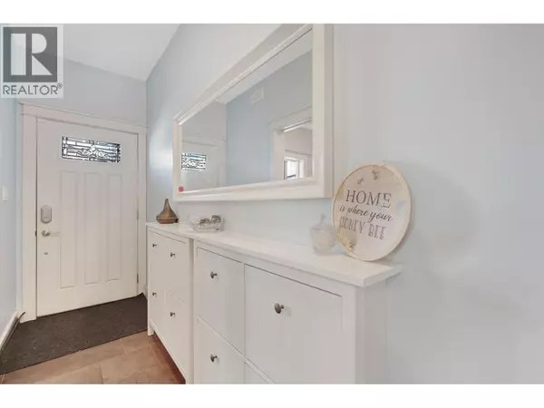 Vernon, BC V1T1P3,3606 25 AVE #107