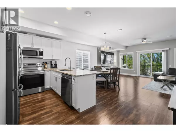 Kelowna, BC V1X8G5,695 Webster RD #13