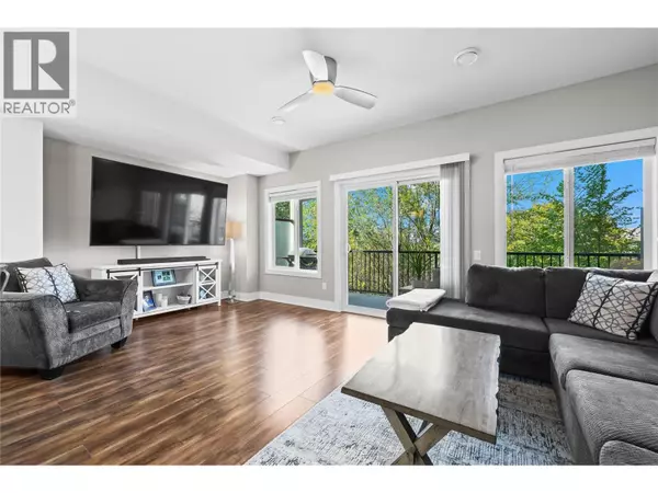 Kelowna, BC V1X8G5,695 Webster RD #13