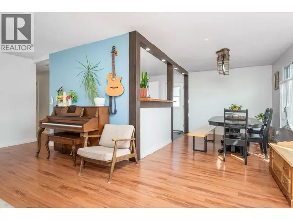 Vernon, BC V1T7H7,2506 14 Street