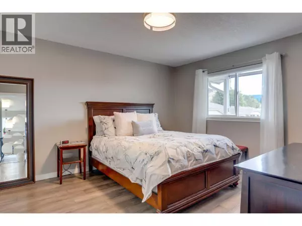 Vernon, BC V1T2N4,4700 Bella Vista RD #4