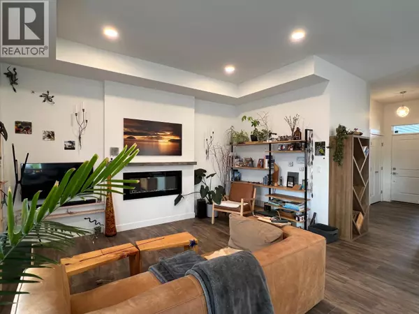 Vernon, BC V1H1Z1,1029 10th Avenue