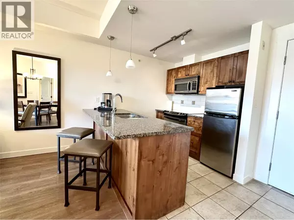 Osoyoos, BC V0H1V6,4200 LAKESHORE DR #335