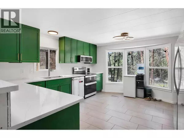 Kamloops, BC V2C6H1,392 WALTERDALE Road