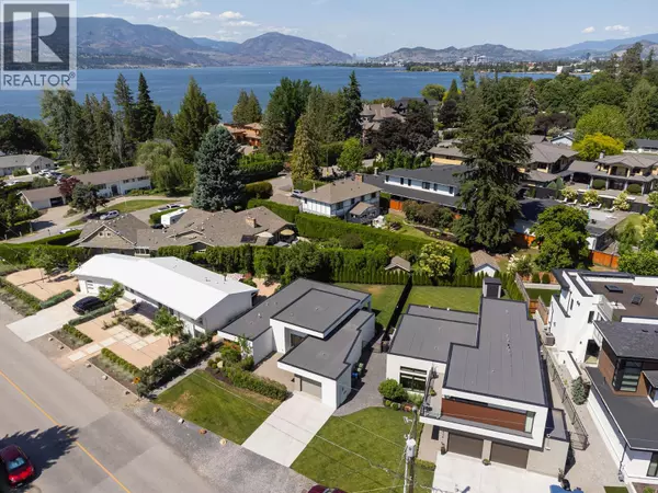 Kelowna, BC V1W1C2,410 Sarsons Road