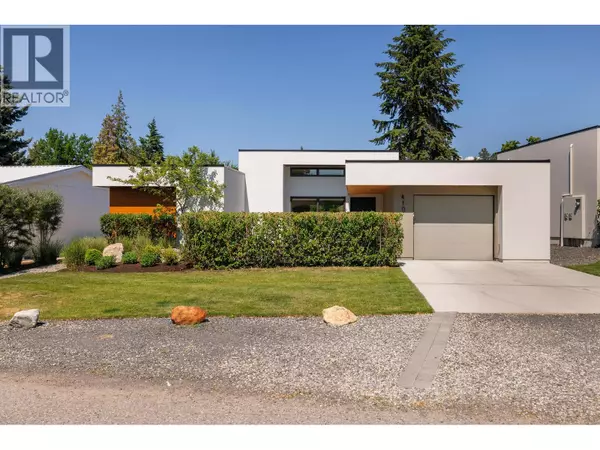 410 Sarsons Road, Kelowna, BC V1W1C2