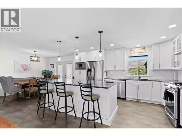 Vernon, BC V1T6Z1,3905 17th Avenue