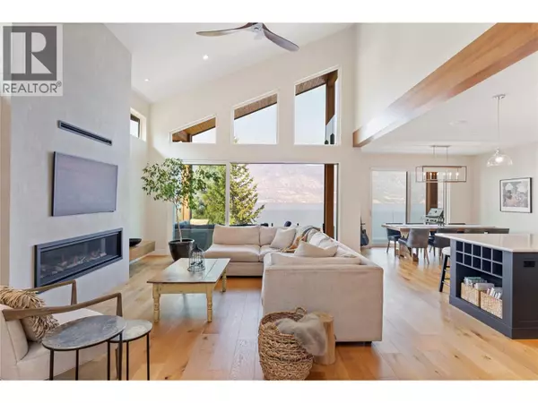 Lake Country, BC V4V2T4,1526 Marble Ledge Drive