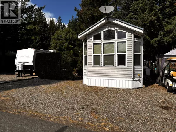 Scotch Creek, BC V0E1M5,3980 Squilax-Anglemont RD #291