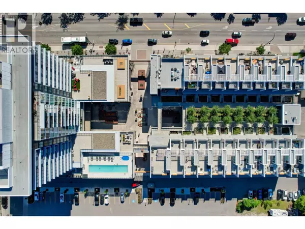 Kelowna, BC V1Y4Y6,485 Groves AVE #502