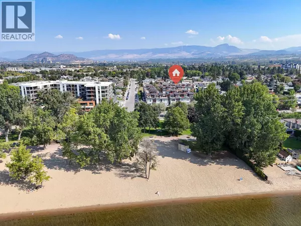 Kelowna, BC V1W3A8,3510 Landie RD #24