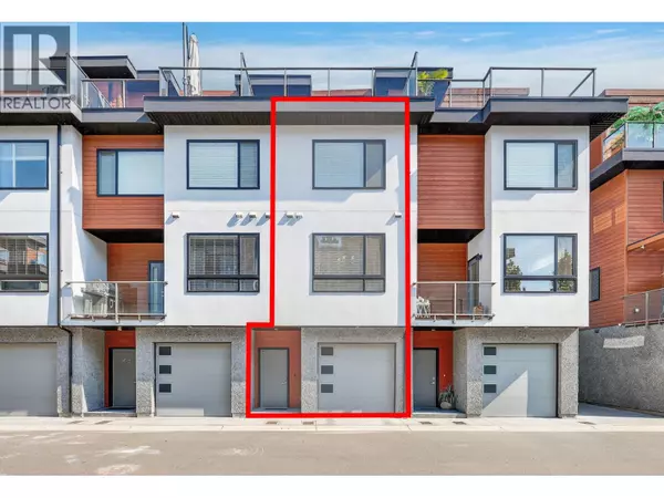 Kelowna, BC V1W3A8,3510 Landie RD #24