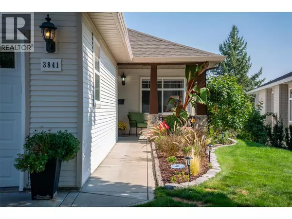 West Kelowna, BC V4T2P7,3841 Glen Canyon Drive
