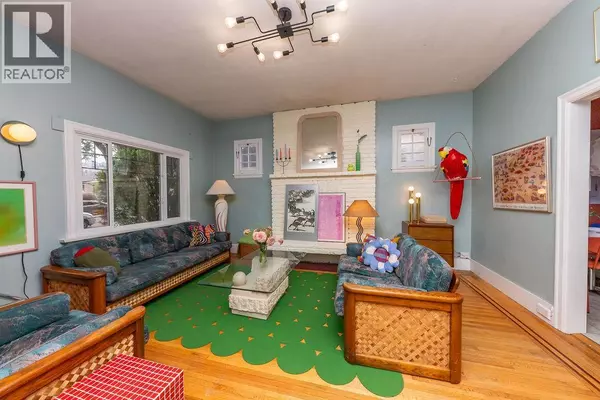 Kamloops, BC V2C2R2,620 Nicola Street