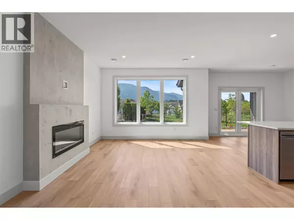 Armstrong, BC V0E1B1,2345 Patterson AVE #101