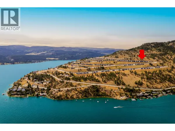 Vernon, BC V1H2L4,8928 Tavistock Road