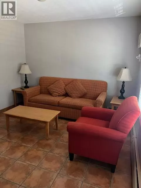 Osoyoos, BC V0H1V0,7310 Main ST #206