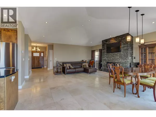 Peachland, BC V0H1X4,6172 Seymoure Avenue