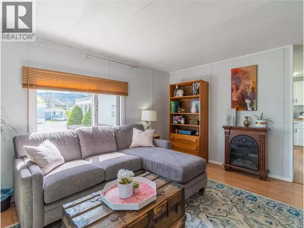 Kamloops, BC V2B4E8,32 Albert Street