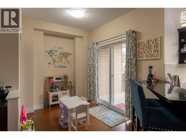 West Kelowna, BC V4T3C8,3275 Broadview RD #9