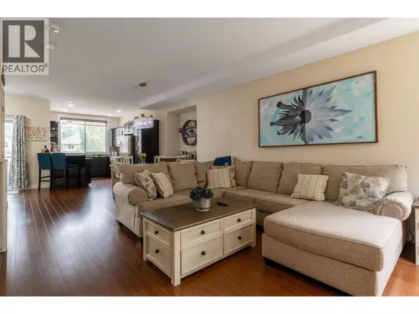 West Kelowna, BC V4T3C8,3275 Broadview RD #9