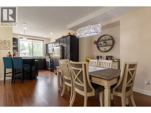 West Kelowna, BC V4T3C8,3275 Broadview RD #9