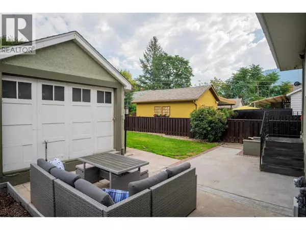 Trail, BC V1R1J1,1181 COLUMBIA Avenue