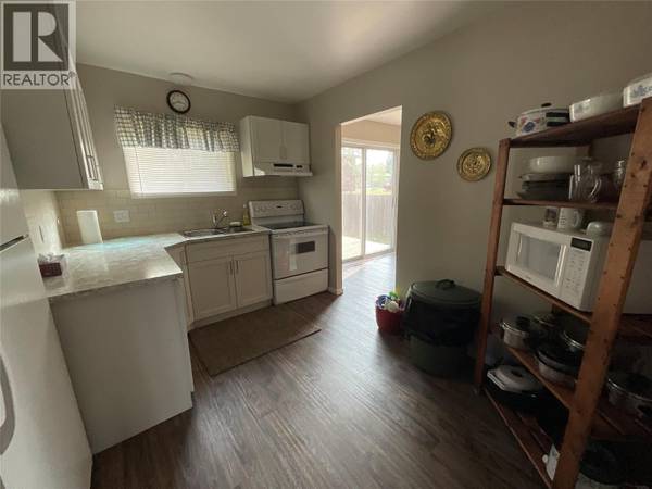 Tumbler Ridge, BC V0C2W0,64 Merrick Place