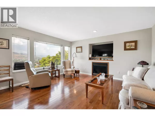 Kamloops, BC V2C1B3,1024 Fernie Road
