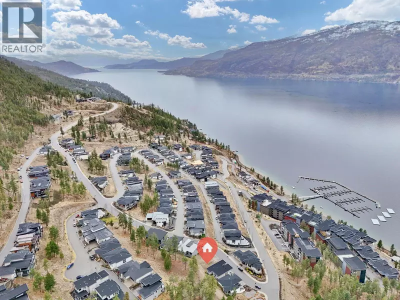 3475 Shayler Road, Kelowna, BC V1V3G1