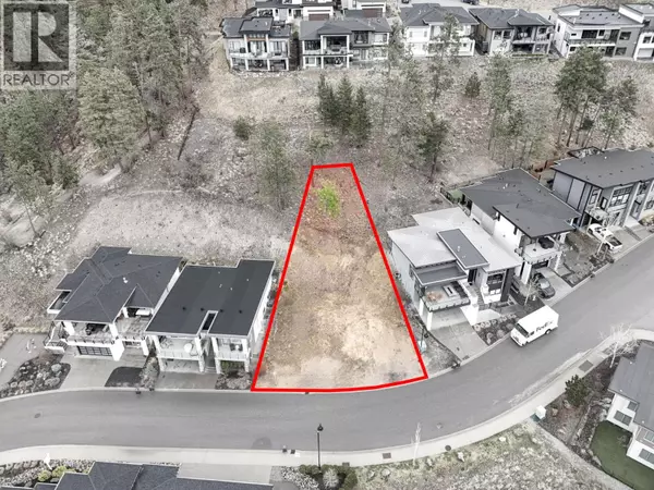 Kelowna, BC V1V3G1,3475 Shayler Road