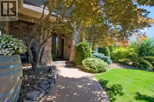 West Kelowna, BC V1Z1X5,3063 Thacker Drive