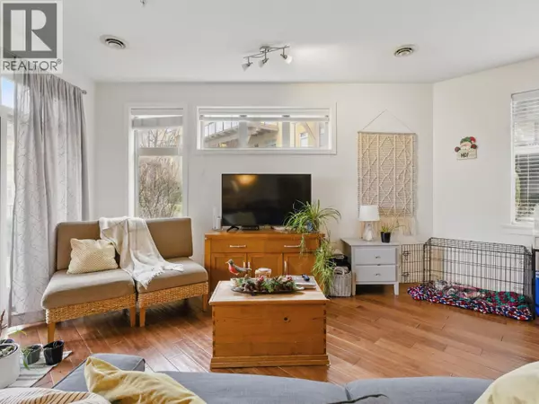 West Kelowna, BC V4T3E4,4026 Pritchard DR North #6104