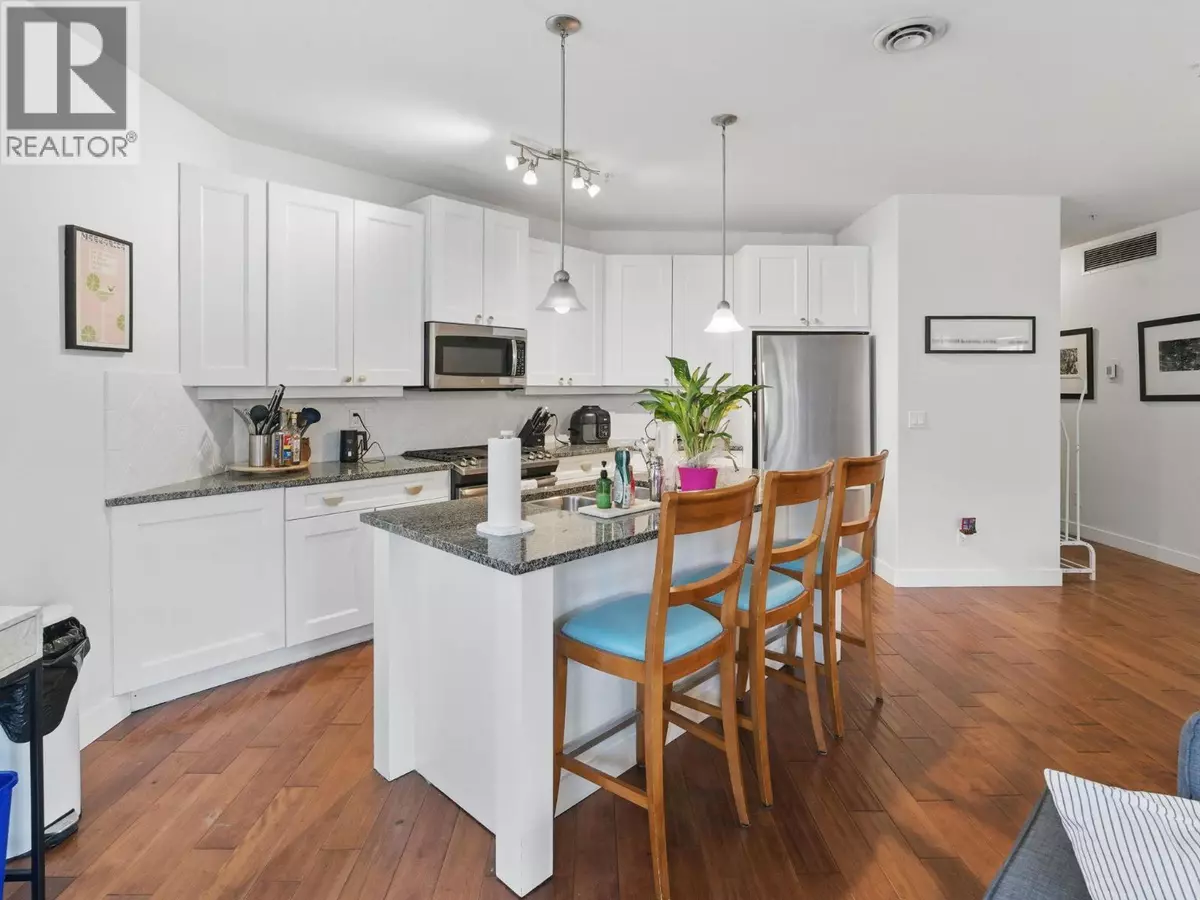 West Kelowna, BC V4T3E4,4026 Pritchard DR North #6104