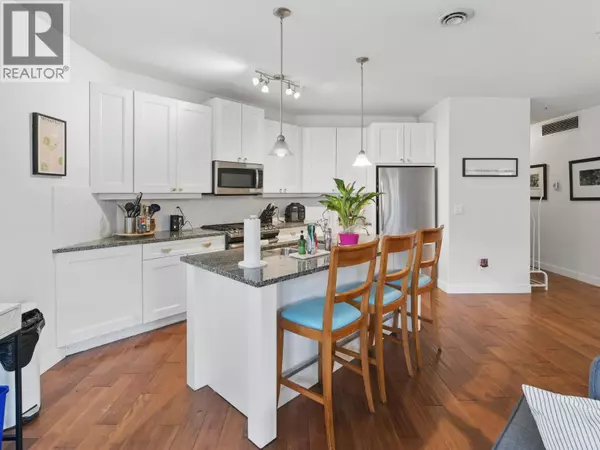 4026 Pritchard DR North #6104, West Kelowna, BC V4T3E4