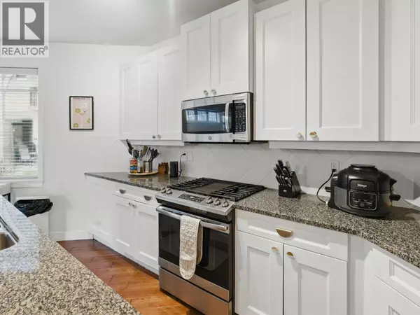 West Kelowna, BC V4T3E4,4026 Pritchard DR North #6104