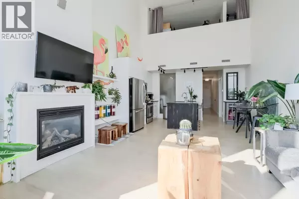 Kelowna, BC V1Y9X6,1289 Ellis ST #412